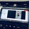 rover discovery 2020 -ROVER--Discovery 5BA-LC2XC--SALCA2AX7LH833133---ROVER--Discovery 5BA-LC2XC--SALCA2AX7LH833133- image 20