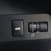 toyota 86 2017 quick_quick_DBA-ZN6_ZN6-074185 image 16
