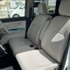 daihatsu move-canbus 2017 -DAIHATSU--Move Canbus DBA-LA800S--LA800S-0079022---DAIHATSU--Move Canbus DBA-LA800S--LA800S-0079022- image 8