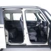 mitsubishi delica-mini 2024 CFJ1831435 image 20