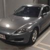 mazda rx-8 2003 -MAZDA--RX-8 SE3P-114474---MAZDA--RX-8 SE3P-114474- image 5