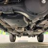 suzuki jimny-sierra 2023 quick_quick_JB74W_JB74W-183977 image 19