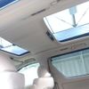 toyota vellfire 2008 CFJ1710066 image 17
