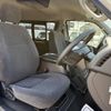 toyota hiace-wagon 2022 -TOYOTA--Hiace Wagon TRH214W--TRH214-0069409---TOYOTA--Hiace Wagon TRH214W--TRH214-0069409- image 9