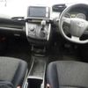 toyota wish 2011 -TOYOTA--Wish ZGE20G-0114143---TOYOTA--Wish ZGE20G-0114143- image 4