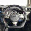 toyota fj-cruiser 2014 -TOYOTA--FJ Curiser CBA-GSJ15W--GSJ15-0127980---TOYOTA--FJ Curiser CBA-GSJ15W--GSJ15-0127980- image 3