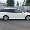 honda accord-wagon 2000 23856 image 3