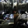lexus nx 2017 CFJ1810835 image 9