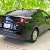 toyota prius 2019 quick_quick_DAA-ZVW51_ZVW51-6141182 image 3