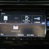 honda cr-v 2020 -HONDA--CR-V 6AA-RT5--RT5-1200408---HONDA--CR-V 6AA-RT5--RT5-1200408- image 15