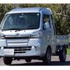 daihatsu hijet-truck 2016 -DAIHATSU--Hijet Truck S500P--S500P-0042188---DAIHATSU--Hijet Truck S500P--S500P-0042188- image 1