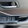 toyota c-hr 2018 -TOYOTA--C-HR DAA-ZYX10--ZYX10-2128374---TOYOTA--C-HR DAA-ZYX10--ZYX10-2128374- image 8