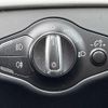 audi a4 2015 -AUDI--Audi A4 DBA-8KCDNF--WAUZZZ8K3FA095032---AUDI--Audi A4 DBA-8KCDNF--WAUZZZ8K3FA095032- image 13