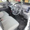daihatsu tanto 2019 CFJ1617485 image 16