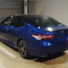 toyota camry 2019 -TOYOTA--Camry DAA-AXVH70--AXVH70-1042242---TOYOTA--Camry DAA-AXVH70--AXVH70-1042242- image 5