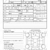 suzuki carry-truck 1997 quick_quick_V-DC51T_DC51T-518096 image 21