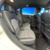 mercedes-benz b-class 2017 CFJ1787917 image 10