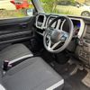 toyota pixis-van 2018 -TOYOTA--Pixis Van EBD-S321M--S321M-0023595---TOYOTA--Pixis Van EBD-S321M--S321M-0023595- image 19