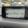 mazda cx-5 2018 CFJ1833316 image 8