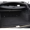 mercedes-benz e-class-station-wagon 2021 CFJ1071597 image 27