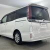 toyota noah 2019 -TOYOTA--Noah DBA-ZRR80G--ZRR80-0514863---TOYOTA--Noah DBA-ZRR80G--ZRR80-0514863- image 4