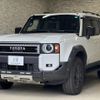 toyota toyota-others 2024 CFJ1682899 image 1