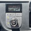 toyota passo 2018 CFJ1516020 image 6