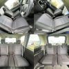 nissan serena 2019 quick_quick_DBA-C27_C27-015368 image 18