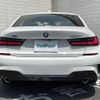 bmw 3-series 2022 -BMW--BMW 3 Series 3DA-5V20--WBA5V700308C35994---BMW--BMW 3 Series 3DA-5V20--WBA5V700308C35994- image 20