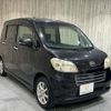 daihatsu tanto-exe 2011 -DAIHATSU--Tanto Exe DBA-L455S--L455S-0052638---DAIHATSU--Tanto Exe DBA-L455S--L455S-0052638- image 11