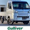 daihatsu hijet-truck 2018 CFJ1795350 image 1