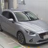 mazda demio 2016 -MAZDA--Demio DJ5FS-154672---MAZDA--Demio DJ5FS-154672- image 6