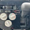 nissan dayz 2018 -NISSAN--DAYZ DBA-B21W--B21W-0477973---NISSAN--DAYZ DBA-B21W--B21W-0477973- image 24