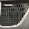jaguar e-pace 2020 quick_quick_DF2XA_SADFA2AXXL1008608 image 9