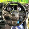 suzuki jimny-sierra 2022 -SUZUKI--Jimny Sierra 3BA-JB74W--JB74W-179270---SUZUKI--Jimny Sierra 3BA-JB74W--JB74W-179270- image 11