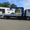 hino ranger 2006 CFJ1733350 image 8