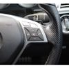mercedes-benz e-class 2013 quick_quick_RBA-212036C_WDD2120362A826136 image 12