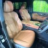 toyota vellfire 2024 -TOYOTA--Vellfire 6AA-AAHH40W--AAHH40-4010754---TOYOTA--Vellfire 6AA-AAHH40W--AAHH40-4010754- image 8