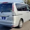 nissan serena 2012 -NISSAN 【名変中 】--Serena C26--038208---NISSAN 【名変中 】--Serena C26--038208- image 2