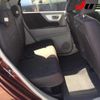 honda n-wgn 2014 -HONDA--N WGN JH1-1081242---HONDA--N WGN JH1-1081242- image 6