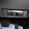 nissan leaf 2020 CFJ1663579 image 23