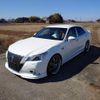 toyota crown-hybrid 2013 quick_quick_AWS210_AWA210-6049111 image 9