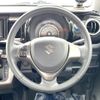 suzuki hustler 2017 -SUZUKI--Hustler DAA-MR41S--MR41S-248090---SUZUKI--Hustler DAA-MR41S--MR41S-248090- image 15