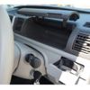 daihatsu tanto 2018 -DAIHATSU 【名変中 】--Tanto LA600S--0722177---DAIHATSU 【名変中 】--Tanto LA600S--0722177- image 22