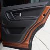 land-rover discovery-sport 2018 GOO_JP_965022110600207980003 image 24