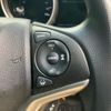honda fit 2018 CFJ1597779 image 16