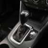 mazda cx-5 2014 quick_quick_LDA-KE2FW_KE2FW-142103 image 13