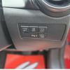 mazda cx-3 2022 CFJ1756428 image 8