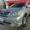 toyota harrier 2006 -TOYOTA--Harrier CBA-ACU30W--ACU30-0047473---TOYOTA--Harrier CBA-ACU30W--ACU30-0047473- image 10