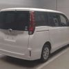 toyota noah 2017 -TOYOTA--Noah DBA-ZRR80G--ZRR80-0319070---TOYOTA--Noah DBA-ZRR80G--ZRR80-0319070- image 2